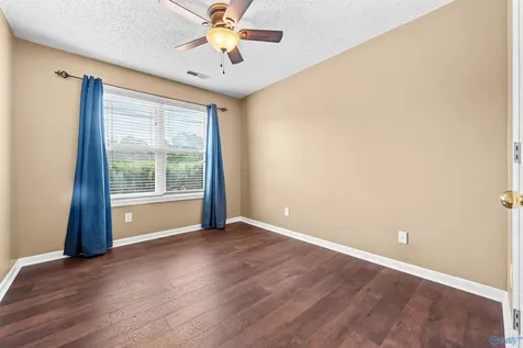 131 Poplar Green Lane Harvest AL 35749