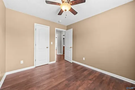 131 Poplar Green Lane Harvest AL 35749