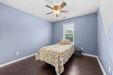 131 Poplar Green Lane Harvest AL 35749