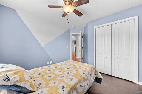 131 Poplar Green Lane Harvest AL 35749