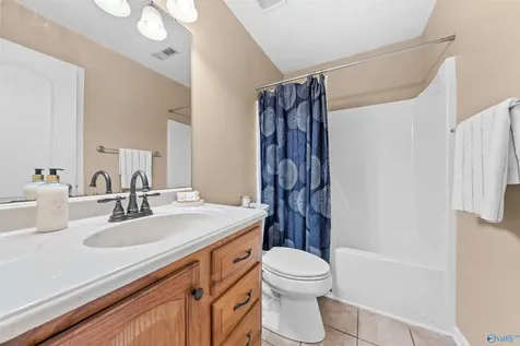 131 Poplar Green Lane Harvest AL 35749