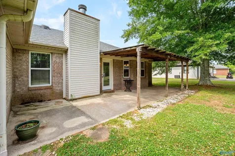131 Poplar Green Lane Harvest AL 35749