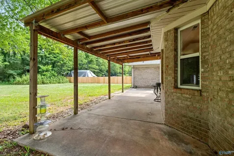 131 Poplar Green Lane Harvest AL 35749