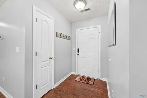 131 Poplar Green Lane Harvest AL 35749