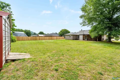 131 Poplar Green Lane Harvest AL 35749