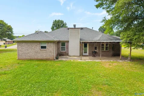 131 Poplar Green Lane Harvest AL 35749