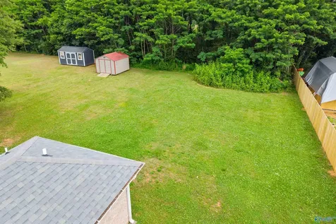 131 Poplar Green Lane Harvest AL 35749