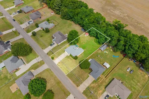 131 Poplar Green Lane Harvest AL 35749