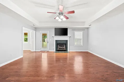131 Poplar Green Lane Harvest AL 35749