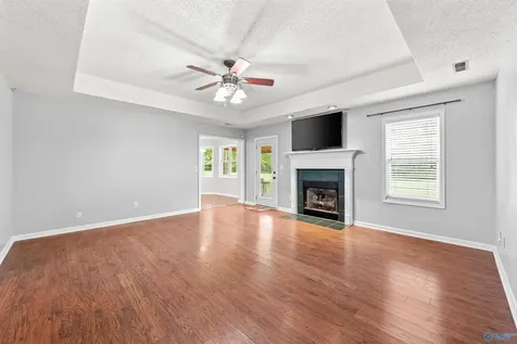 131 Poplar Green Lane Harvest AL 35749