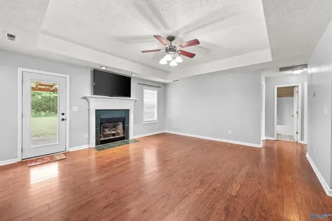 131 Poplar Green Lane Harvest AL 35749