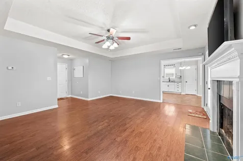 131 Poplar Green Lane Harvest AL 35749