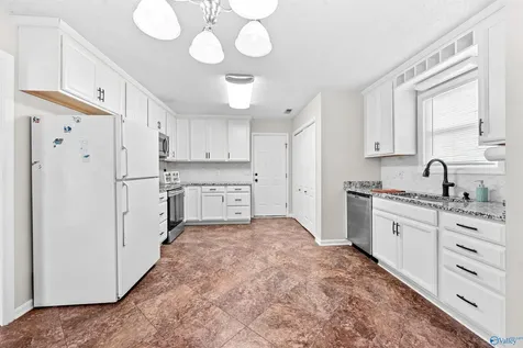 131 Poplar Green Lane Harvest AL 35749