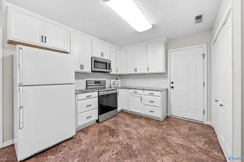 131 Poplar Green Lane Harvest AL 35749