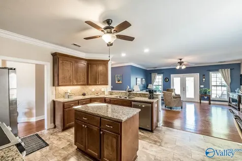 7509 Parktrace Lane SE Owens Cross Roads AL 35763