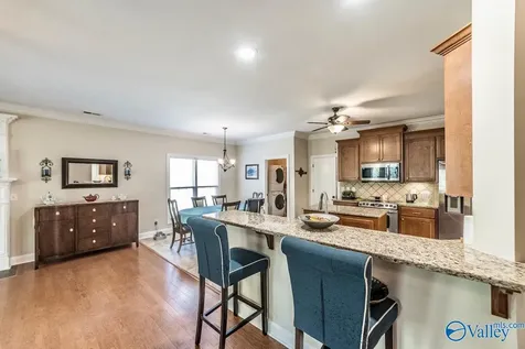 7509 Parktrace Lane SE Owens Cross Roads AL 35763
