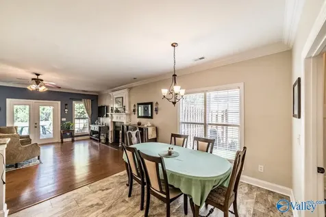 7509 Parktrace Lane SE Owens Cross Roads AL 35763