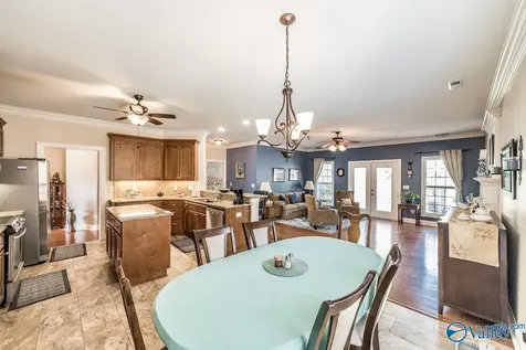 7509 Parktrace Lane SE Owens Cross Roads AL 35763