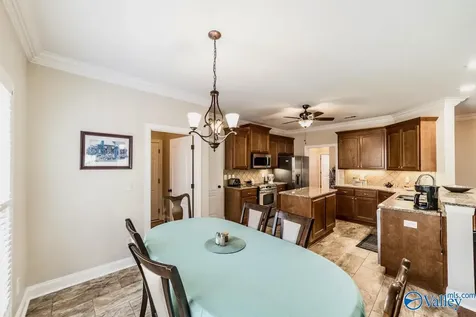 7509 Parktrace Lane SE Owens Cross Roads AL 35763