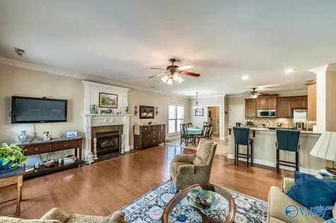 7509 Parktrace Lane SE Owens Cross Roads AL 35763
