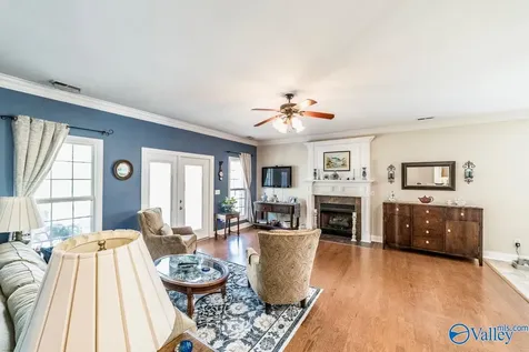 7509 Parktrace Lane SE Owens Cross Roads AL 35763