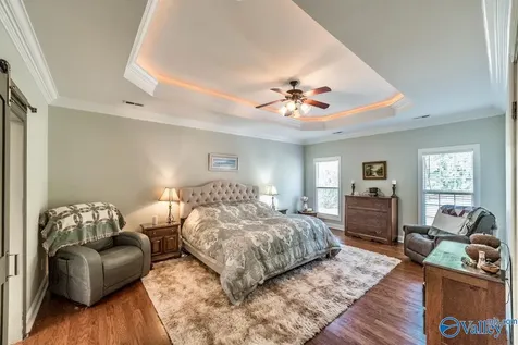 7509 Parktrace Lane SE Owens Cross Roads AL 35763
