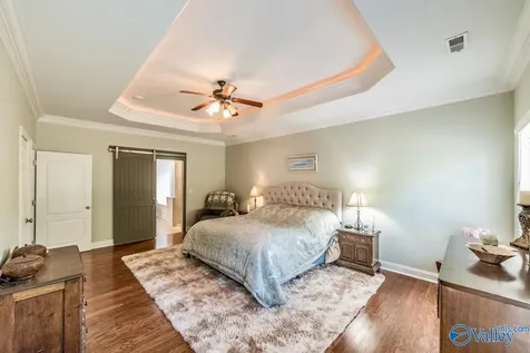 7509 Parktrace Lane SE Owens Cross Roads AL 35763