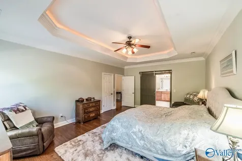 7509 Parktrace Lane SE Owens Cross Roads AL 35763
