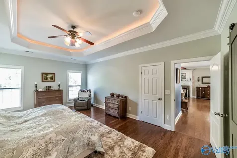 7509 Parktrace Lane SE Owens Cross Roads AL 35763