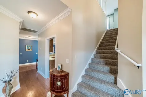 7509 Parktrace Lane SE Owens Cross Roads AL 35763