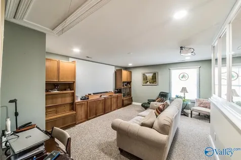 7509 Parktrace Lane SE Owens Cross Roads AL 35763