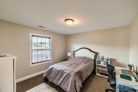 7509 Parktrace Lane SE Owens Cross Roads AL 35763