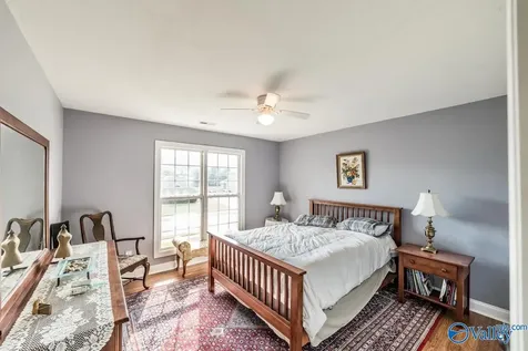 7509 Parktrace Lane SE Owens Cross Roads AL 35763