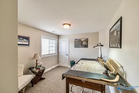7509 Parktrace Lane SE Owens Cross Roads AL 35763