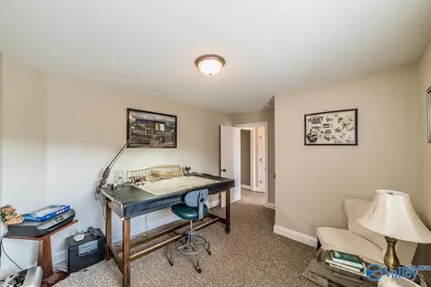 7509 Parktrace Lane SE Owens Cross Roads AL 35763