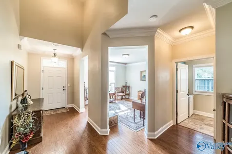 7509 Parktrace Lane SE Owens Cross Roads AL 35763