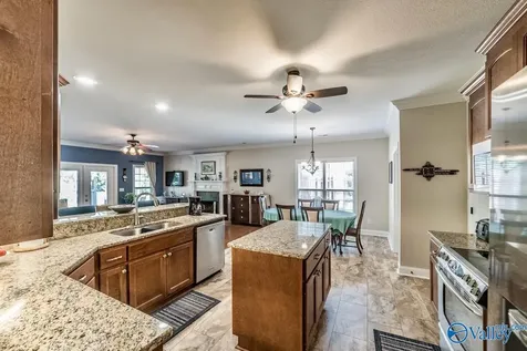 7509 Parktrace Lane SE Owens Cross Roads AL 35763