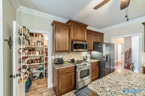 7509 Parktrace Lane SE Owens Cross Roads AL 35763
