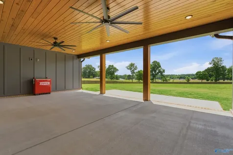 112 Sydney School Way Hazel Green AL 35750