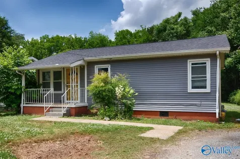 1715 Chester Street NW Huntsville AL 35816