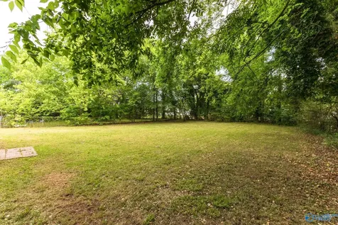 2200 Wimberly Drive Huntsville AL 35816