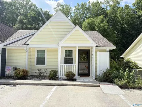 1096 Bob Jones Road Scottsboro AL 35769