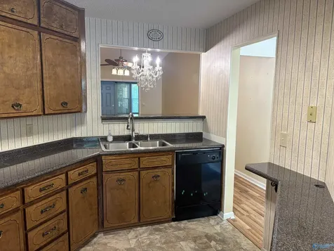 1096 Bob Jones Road Scottsboro AL 35769