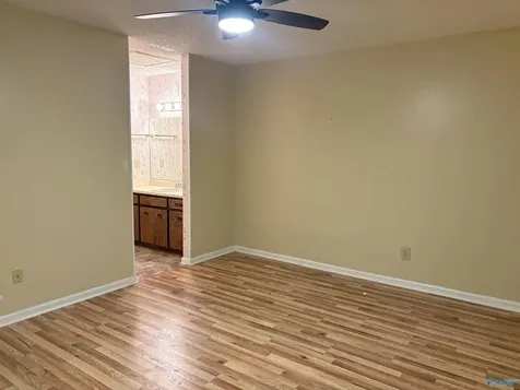 1096 Bob Jones Road Scottsboro AL 35769