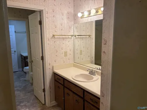 1096 Bob Jones Road Scottsboro AL 35769