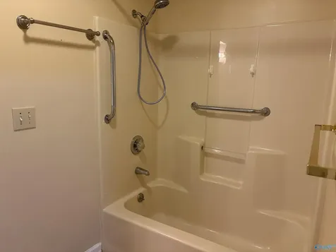 1096 Bob Jones Road Scottsboro AL 35769