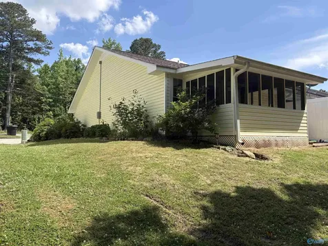 1096 Bob Jones Road Scottsboro AL 35769