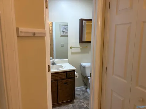 1096 Bob Jones Road Scottsboro AL 35769