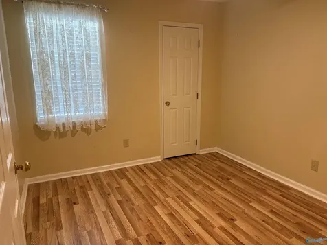 1096 Bob Jones Road Scottsboro AL 35769