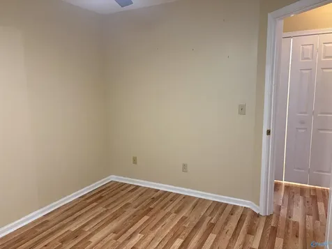 1096 Bob Jones Road Scottsboro AL 35769